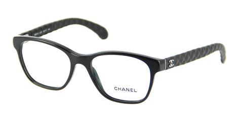 lunette chanel.